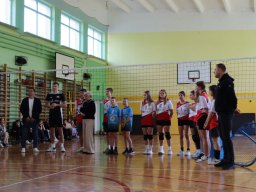 b_1024_768_0_00_images_2023_2024_Michal_Buszek_438657117_896148102313139_7870761420596362448_n